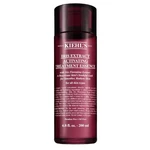 Kiehl´s Esenciálna voda pre mladistvý vzhľad pleti Iris Extract