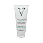 VICHY Action Intégrale Krém na strie 200 ml