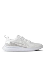 Slazenger Adelbert Sneaker Men's Shoes White