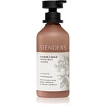 STENDERS Grapefruit - Quince jemný sprchový krém 250 ml