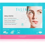 Talika Smile Patch hydratační maska na rty 1 ks