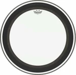 Remo SMT Ambassador Clear BD 18" Față de tobă