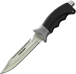 Cressi Borg Knife