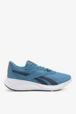 Tenisky Reebok ENERGEN TECH HP9293 Látka/-Síťka mesh,Imitace kůže/-Ekologická kůže