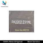 10 Pcs/Lot PA2202.231NLT SMD 100% New Original In Stock