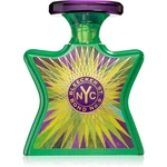 Bond No. 9 Downtown Bleecker Street parfumovaná voda unisex 50 ml