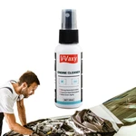 Car Maintenance Agent Car Engine Coating Solution Wear-Resistant Car Agent 50ml Engine Agent No Damage Car Accessories Increase