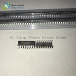 20PCS/LOT in stock MC14046BCP MC14046BC MC14046 in stock