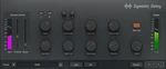 Initial Audio Initial Audio Dynamic Delay (Prodotto digitale)