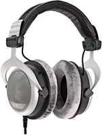 Beyerdynamic DT 880 Edition 600 Ohm Auriculares HiFi