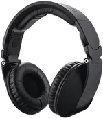 Reloop RHP-20 KNIGHT Auriculares de DJ