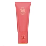 Oribe Kondicionér pro oslnivé blond vlasy Bright Blonde (Conditioner For Beautiful Color) 200 ml