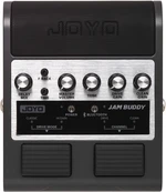 Joyo Jam Buddy Combinación de modelado