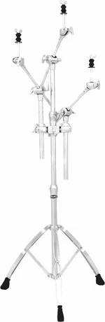 Mapex B995A Soporte de pluma para platillos