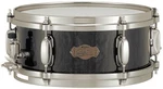 Tama SP125H Simon Phillips 12" Caja de firma/artista