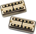 Seymour Duncan Psyclone Vintage Set Humbucker