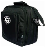 Protection Racket 8115-00 Bolsa para pedal de bombo