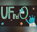 UFindO Steam CD Key