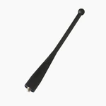 UHF Antenna For Motorola PRO1150 PRO2150 PRO3150 PRO5150 PRO7150 CT150 CT250 CT450 Radio Walkie Talkie