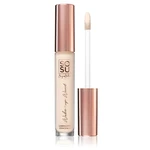 SOSU Cosmetics Korektor Wake-Up Wand (Correcting Concealer) 4 ml 03 Fair