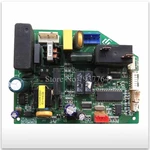 Computer board control board PCB-A362HA CB-A362H 719110463 ZCY060823 part