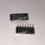 5PCS DS1488N DIP14 Brand new original IC chip