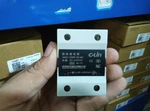 Brand new original authentic C-Lin HHG1-1/250F-38 40Z Single Phase AC Control AC SSR-AA Solid State Relay 40A