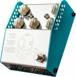 ThorpyFX Deep Oggin Effet guitare