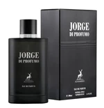 Alhambra Jorge Di Profumo - EDP 100 ml