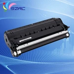 High qualit NPG-28 developing assembly Compatible For canon IR2318 2320L 2020 2016J 2022 2420 2422 Developer Unit