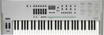 Korg Opsix SE Szintetizátor Platinum