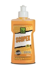 RH posilovač Glug Scopex Glug  250ml