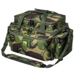 RH CSL Carryall  DPM Camo