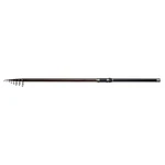 DAM prut Backbone II Stellfisch 7,3m 50-100g