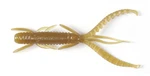 Lucky John Hogy Shrimp 2,2" 10ks Shrimp