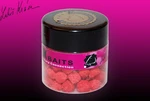 LK Baits Extruda gel 150ml 12mm WILD  STRAWBERRY