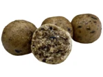 LK Baits ReStart Boilies Mussel 20mm, 5kg