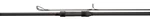 Fox prut Horizon XT Rod 3,6m  3-5oz/85 -142g