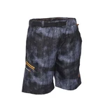 Savage Gear kraťasy Simply Savage Shorts vel.L