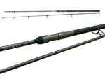 LK Baits kaprový prut Hunter 3,0m 3lb