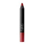 NARS Matující rtěnka v tužce (Velvet Matte Lip Pencil) 2,4 g Dolce Vita