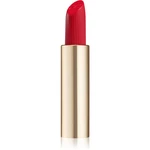 Estée Lauder Pure Color Creme Lipstick Refill dlouhotrvající rtěnka s matným efektem náhradní náplň odstín Carnal 3,5 g