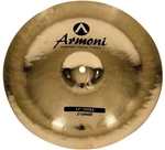 Sonor Armoni 14" Cinel China