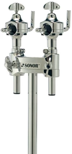 Sonor DTH675 Titular de Tom-Tom