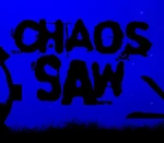 Chaos Saw Steam CD Key