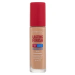 RIMMEL LONDON Lasting Finish SPF20 Make-up 35H 210 Golden Beige 30 ml