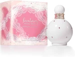 BRITNEY SPEARS FANTASY INTIMATE EDITION EDP 100ML