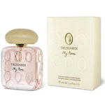 Trussardi My Name Edp 50ml