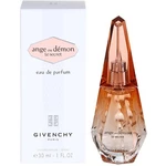 Givenchy Ange Ou Demon Ls 2014 Edp 30ml