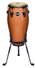 Meinl MCC11SNT-M Marathon Classic Congas Super Natural